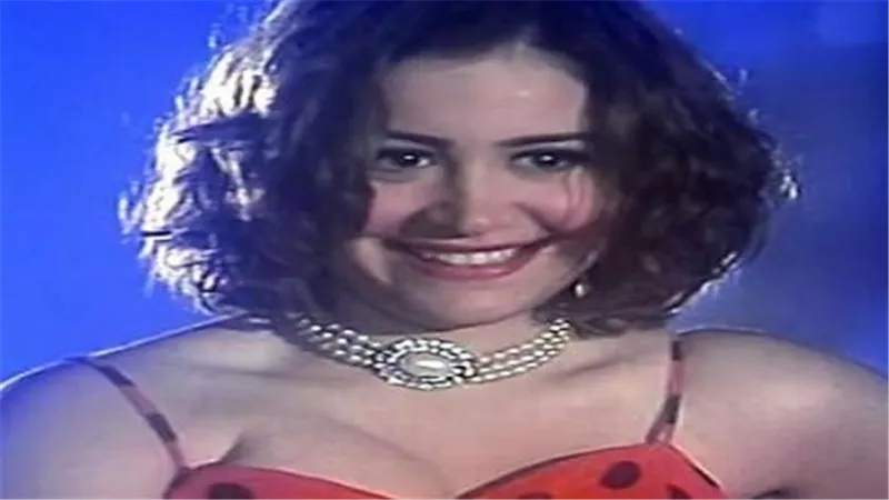 منة شلبي في 2026: استمرار العطاء بمسلسل 