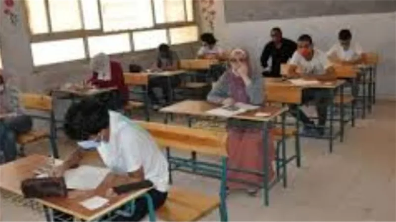 ماراثون الثانوية العامة 2026: موعد إعلان أرقام الجلوس وتفاصيل الجدول المعتمد للنظام الجديد