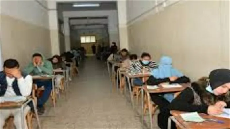 منصة الشهادات العامة: الدليل الكامل للحصول على أرقام جلوس الثانوية العامة 2026
