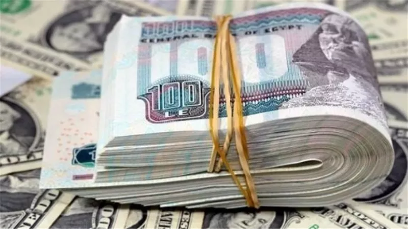 شراكة استراتيجية شاملة بين مصر وقبرص: آفاق جديدة لقطاع الطاقة والاستثمار في شرق المتوسط