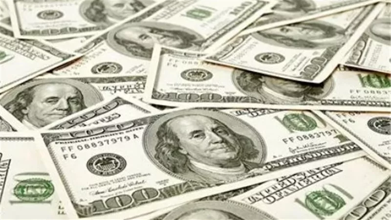 تحديثات سعر الدولار في البنوك المصرية اليوم الأحد 26_4_2026