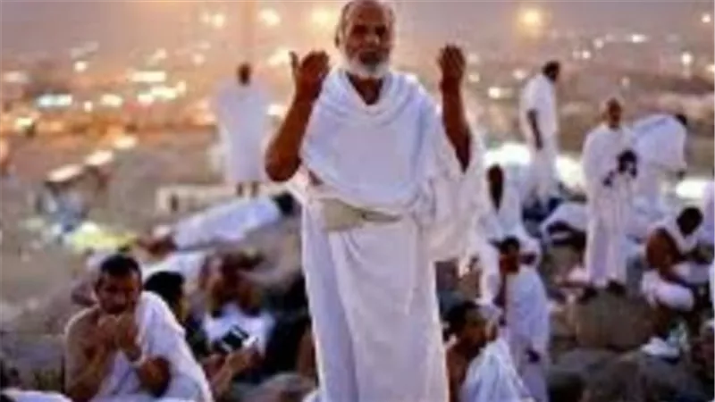 كيف تسهم مبادرة طريق مكة في تقليل الازدحام ورفع الكفاءة التشغيلية بالمطارات؟