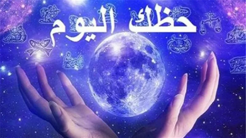 للمرتبطين فقط: كيف تعيد الهدايا البسيطة والعهود الصادقة إحياء الحب اليوم؟