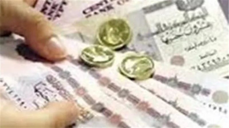 خارطة الطريق لمستقبل مشرق: استعدوا لمفاجآت الأحد 26 أبريل في المال والعاطفة