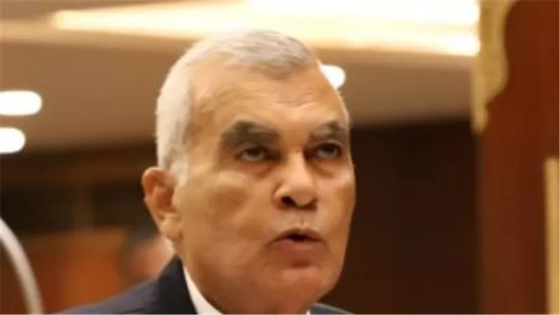 برئاسة المستشار عصام فريد.. الشيوخ يستعرض خطة الاستعداد لأولمبياد 2028