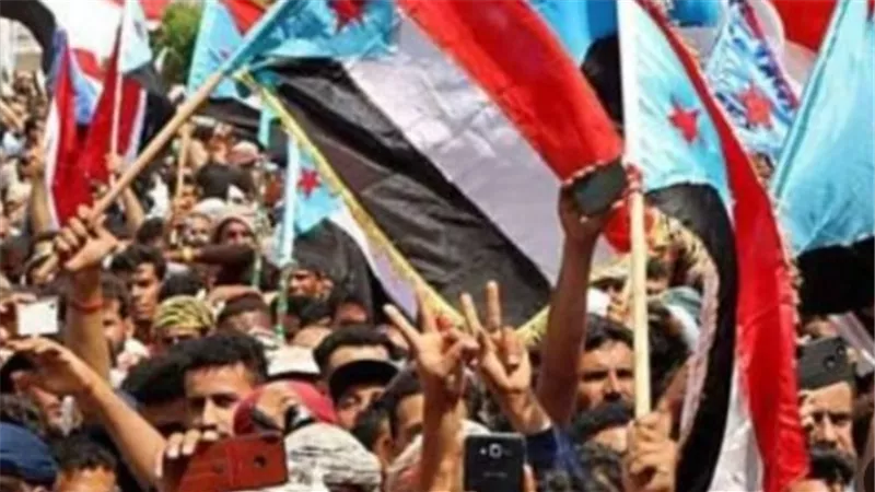 الاصطفاف الجنوبي وتحديات المرحلة: معركة تثبيت السيادة وحماية المنجزات الوطنية