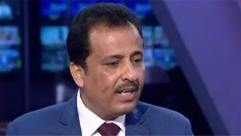 أنور التميمي: التعاطي مع دعوة 