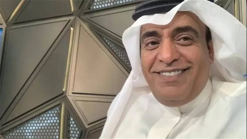 وليد الفراج يمازح الأهلي ويشكره على الاستجابة السريعة
