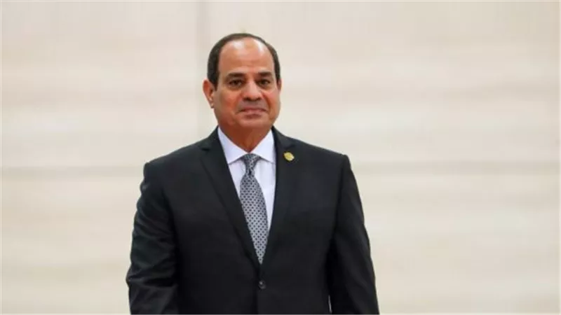 السيسي يكشف تداعيات الأزمات الإقليمية: خسارة 10 مليارات دولار من إيرادات قناة السويس