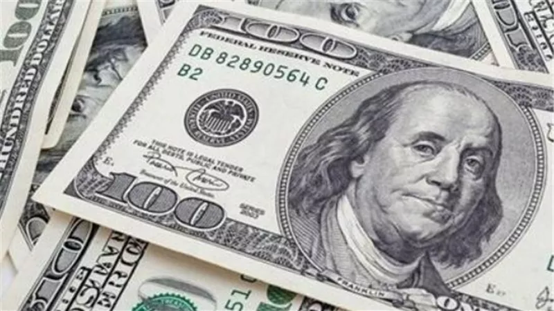 بنك الإسكندرية والبنك الأهلي: استقرار ملحوظ في تعاملات الدولار مقابل الجنيه المصري