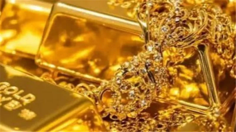 الدليل الشامل لأسعار الذهب في مصر والخليج ليوم الاثنين 27 أبريل 2026