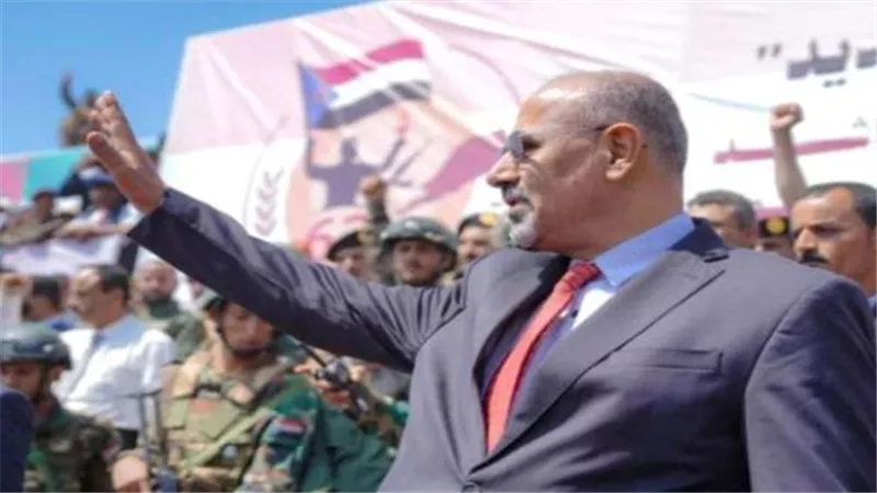 الرابع من مايو: فجر السيادة الجنوبية ومحطة تجديد العهد لمشروع استعادة الدولة