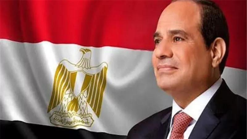 رسائل القاهرة للشرق الأوسط: نرفض إعادة رسم خريطة المنطقة وندعم سيادة الدول الشقيقة