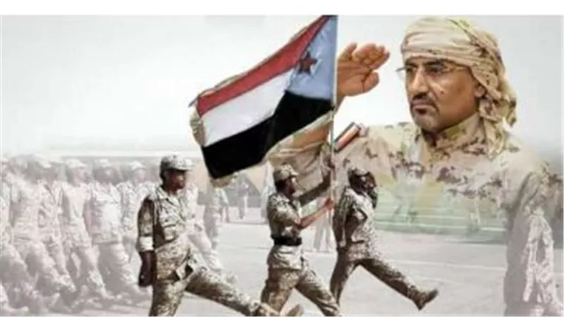 احترافية قتالية وصمود أسطوري: قراءة في انتصار اللواء العاشر مشاة على المليشيات الإرهابية