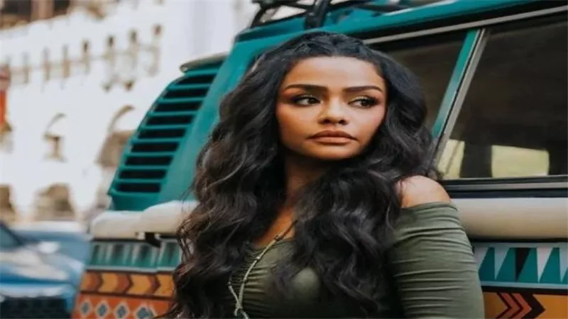 أسماء أبو اليزيد والسينما: قراءة في أفلامها من 
