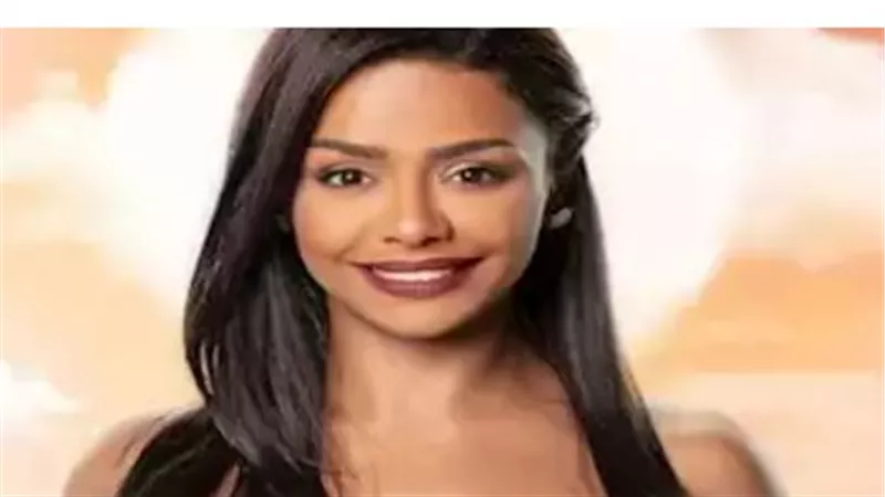 كيف وصلت أسماء أبو اليزيد للعالمية من خلال مسلسل 