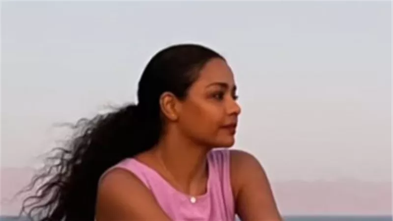 الدليل الشامل لأعمال وأدوار أسماء أبو اليزيد في السينما والدراما والمسرح