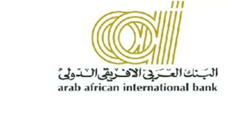 الاختيار الأول للطلاب: لماذا يعد حساب الشباب في العربي الأفريقي الأفضل لطلاب الجامعات؟