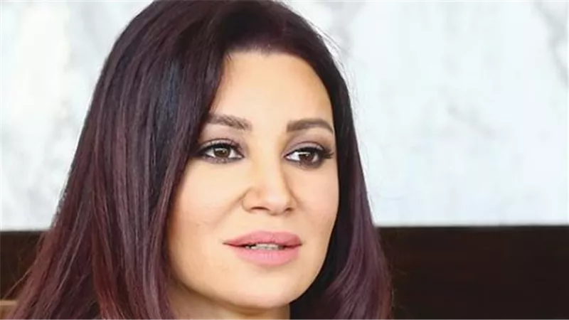 سحر الشيفون والتطريز: أروى جودة تختار الفخامة في إطلالتها الأخيرة بمدينة أسوان