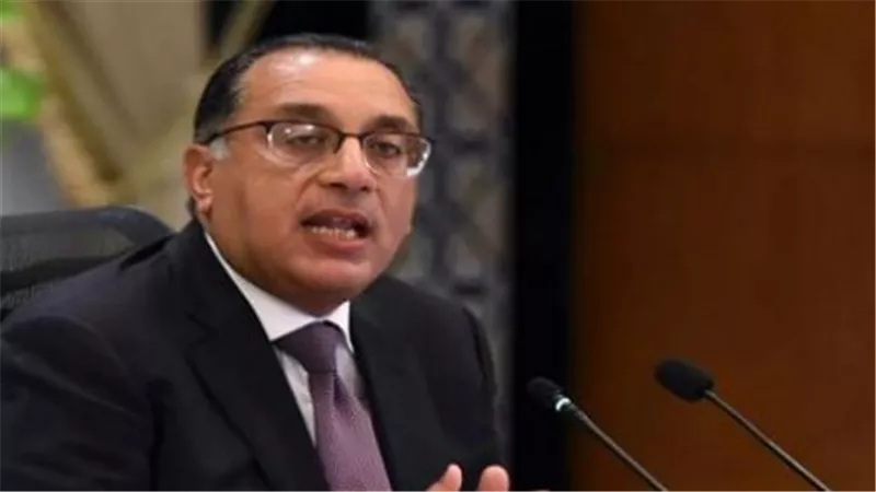 عاجل.. وفاة اللواء كمال مدبولى والد الدكتور مصطفى مدبولي رئيس مجلس الوزراء المصري
