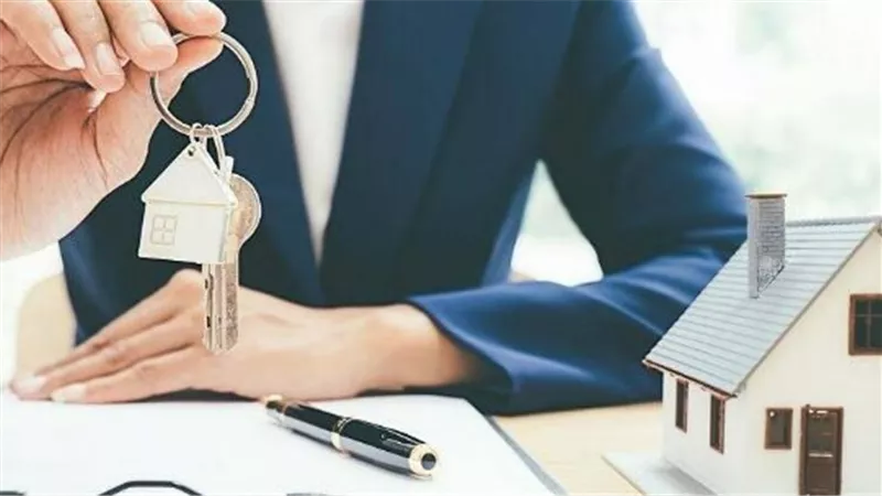 مصادر تمويل المشروعات العقارية في 2026: آليات ومنهجيات مبتكرة