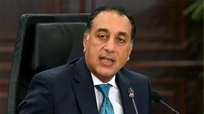 موعد ومكان عزاء اللواء كمال مدبولي والد الدكتور مصطفى مدبولي بمسجد المشير