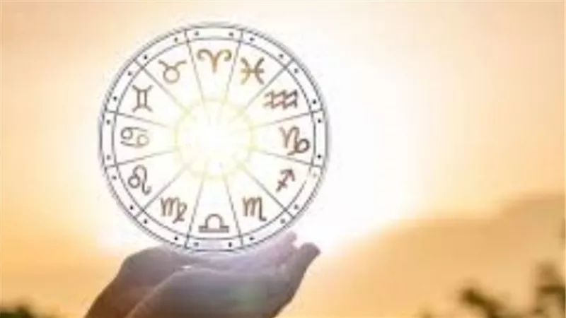 حظك اليوم 27 أبريل 2026: طاقات 