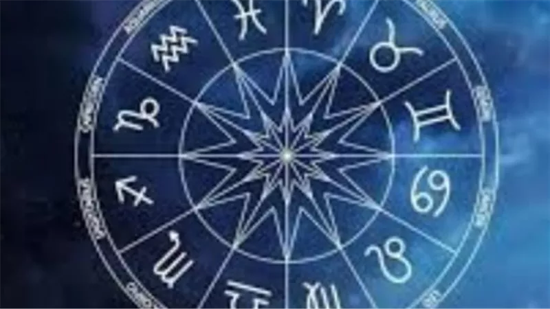من الهوائية إلى النارية.. أسرار النجاح المهني للميزان والأسد في آخر أبريل