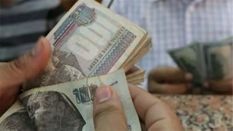 باليوم والتاريخ.. خريطة صرف مرتبات مايو 2026 وأماكن الصرف المتاحة للموظفين