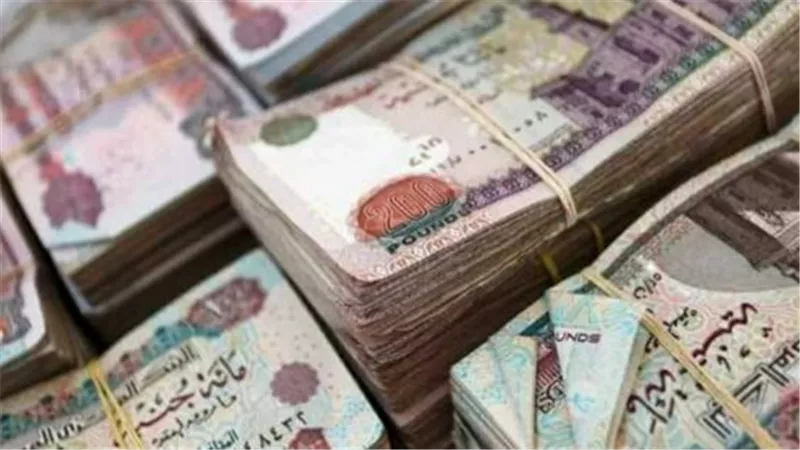 زيادة 1000 جنيه في الطريق.. ملامح موازنة 2026/2027 والحد الأدنى للأجور