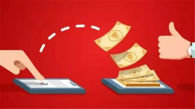 تحديثات عمولة سحب فودافون كاش 2026 ونصائح الأمان لحماية محفظتك