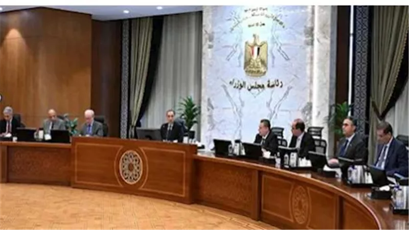 المتحدث باسم مجلس الوزراء يكشف تفاصيل إلغاء قرارات غلق المحلات وتمديد العمل بالمنزل