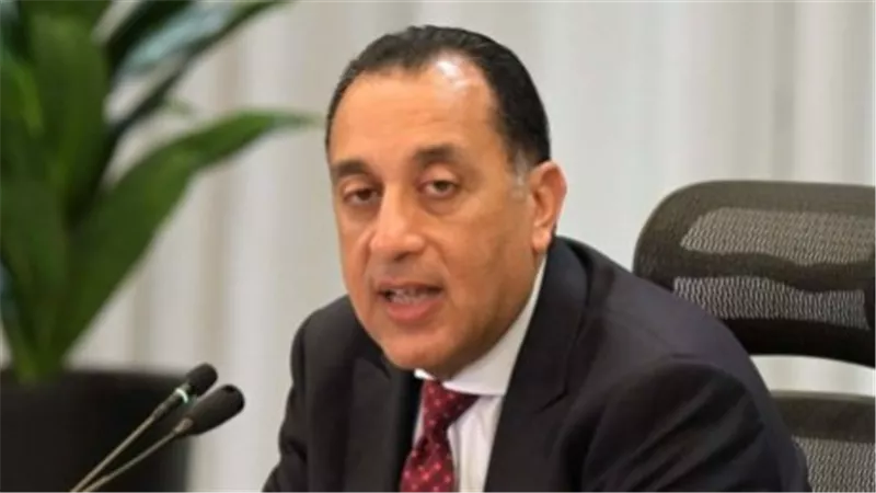 الحكومة تستجيب للقطاع الخاص: إلغاء مواعيد الغلق المبكر والعودة للنظام الطبيعي