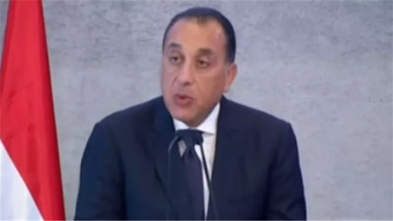 مبادرات جديدة للطاقة الشمسية.. خطة الحكومة المصرية لتعزيز ثقافة الترشيد في 2026