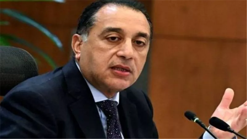 قرارات عاجلة من مجلس الوزراء لضبط الأسواق وتوفير السلع بأسعار مناسبة للمواطنين