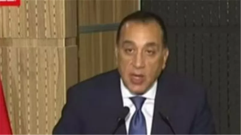 سيناريوهات مجلس الوزراء لتأمين الاحتياجات الاستراتيجية في ظل التوترات الدولية