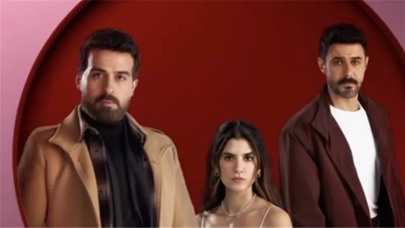ملخص الحلقة 62 من مسلسل ليل: صراع عائلة الغانم يتصاعد والشرطة تلاحق نجم