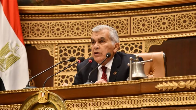 لضمان حقوق أصحاب المعاشات.. تفاصيل تعديلات قانون التأمينات الجديدة بمجلس الشيوخ