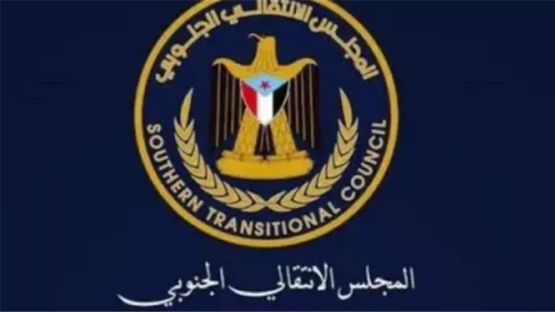 تسع سنوات من التأسيس: كيف نقل المجلس الانتقالي قضية الجنوب إلى المحافل الدولية؟