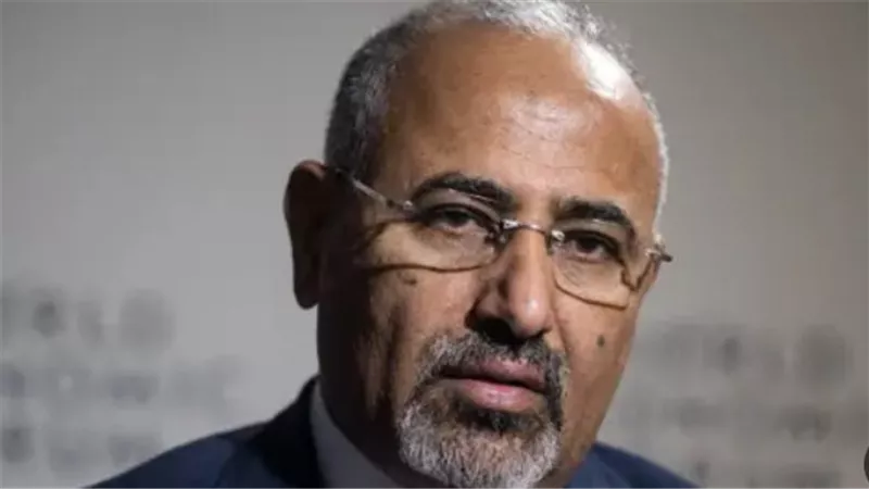 ذكرى تفويض الزُبيدي التاسعة: زحف جماهيري مرتقب لتجديد العهد للمشروع الجنوبي