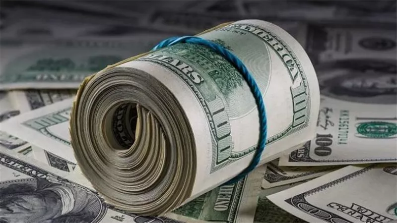 تحديث سعر الدولار الآن: الأخضر يثبت عند مستوياته في الأهلي ومصر والـ CIB