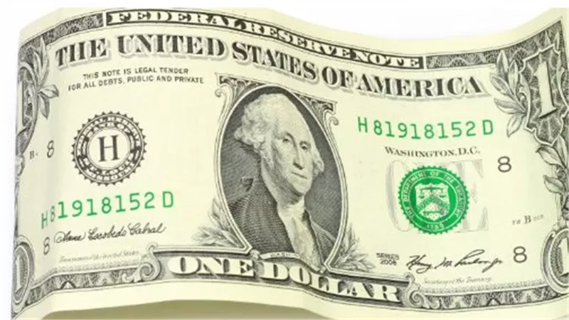 سعر الدولار اليوم في البنك الأهلي المصري.. تحديث شامل لأسعار البيع والشراء