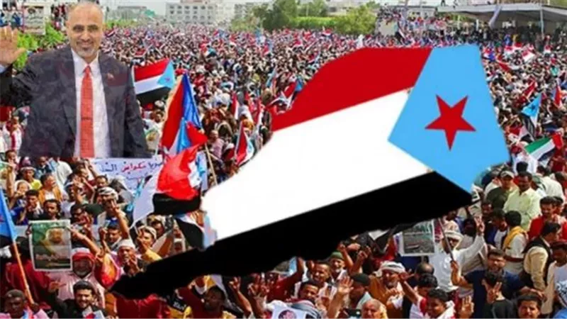 شعب الجنوب يجدد العهد: لماذا فشلت محاولات 