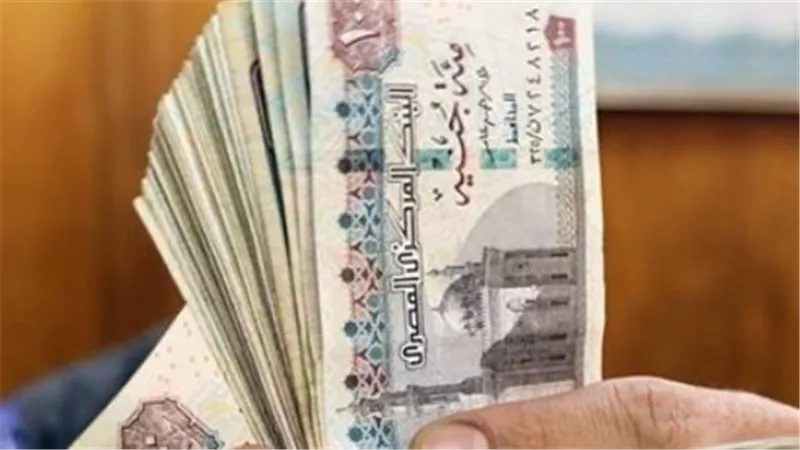 كيف يُحسب تعويض البطالة؟ نسب الصرف الجديدة ومدد الاستحقاق بالتفصيل