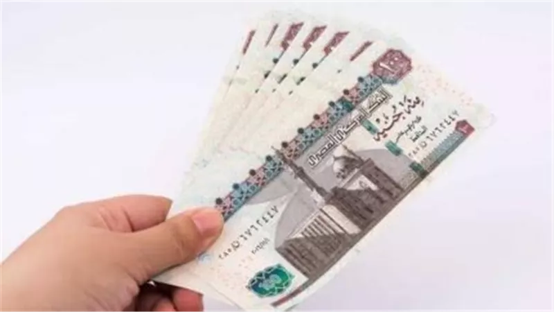 أمانك المادي بعد الفصل: شروط الحصول على تعويض البطالة لمدة 7 أشهر