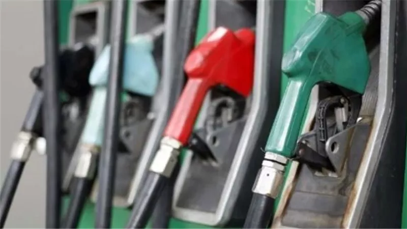 أسعار المحروقات وأسطوانات الغاز اليوم: كيف تأثرت ميزانية النقل والمنزل؟