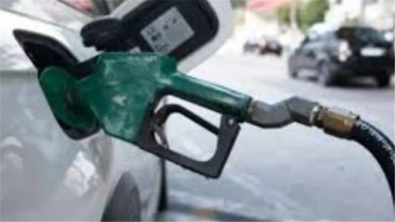 الأردن يرفع أسعار البنزين والسولار بسبب ارتفاع سعر برميل النفط