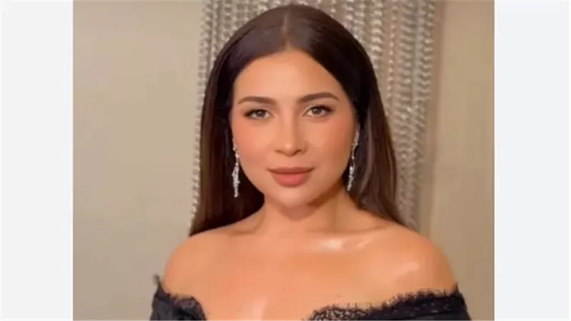 من هو المخرج الذي اكتشف مي عز الدين؟ محطات في حياة نجمة السينما