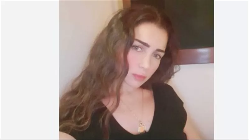 أجواء رومانسية ولقطات رياضية.. تفاصيل ظهور مي عز الدين الأخير