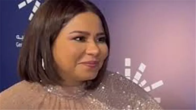 شيرين عبد الوهاب في الاستوديو: خطة 